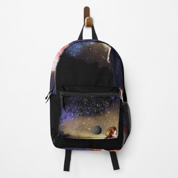 Item preview, Fashion cosmos designed and sold by B.P.Fashion.