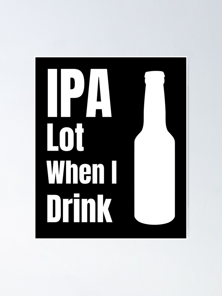 Ipa