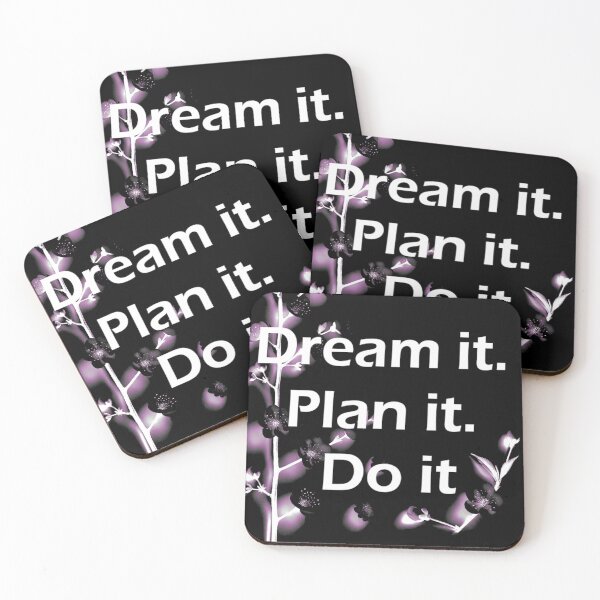 Item preview, Purpose-Driven Inspiration innersearch v3 designed and sold by Helios Be. Lavsh.
