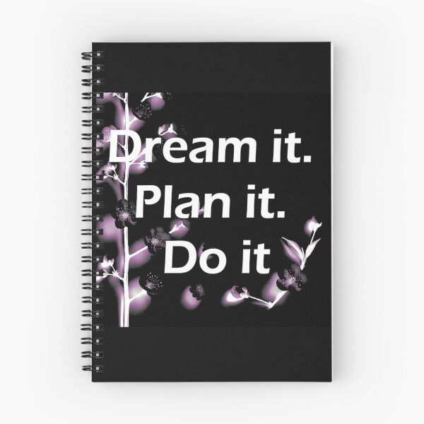 Item preview, Purpose-Driven Inspiration innersearch v3 designed and sold by Helios Be. Lavsh.