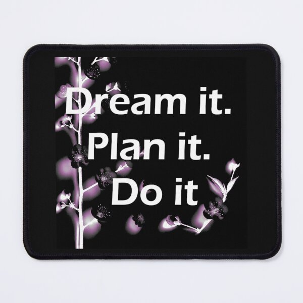 Item preview, Purpose-Driven Inspiration innersearch v3 designed and sold by Helios Be. Lavsh.