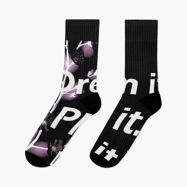 Item preview, Purpose-Driven Inspiration innersearch v3 designed and sold by Helios Be. Lavsh.