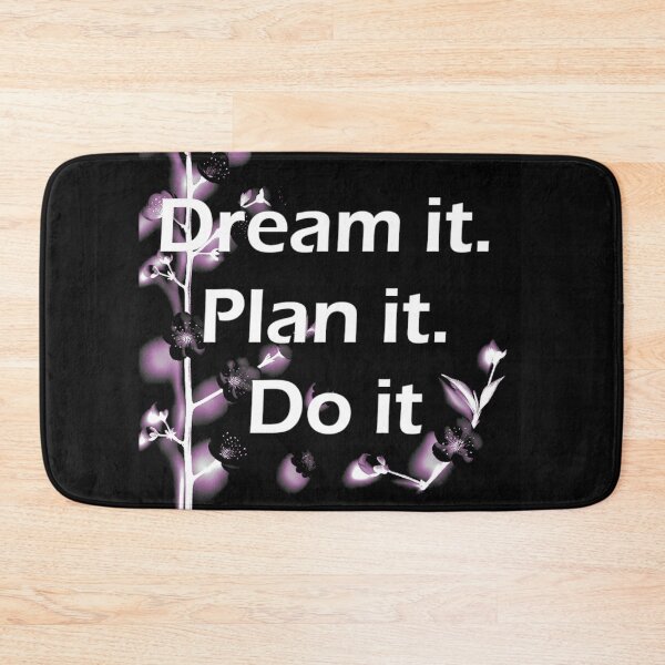 Item preview, Purpose-Driven Inspiration innersearch v3 designed and sold by Helios Be. Lavsh.