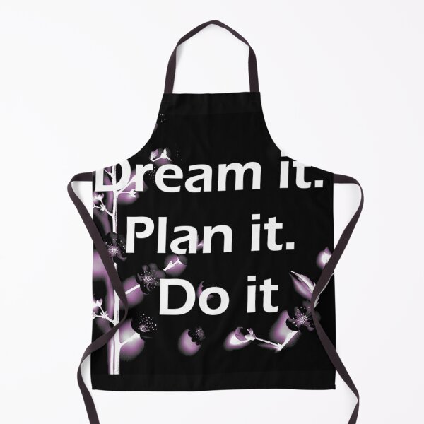 Item preview, Purpose-Driven Inspiration innersearch v3 designed and sold by Helios Be. Lavsh.