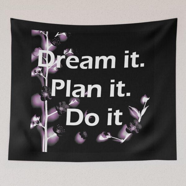 Item preview, Purpose-Driven Inspiration innersearch v3 designed and sold by Helios Be. Lavsh.