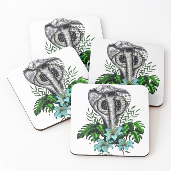 Item preview, reptile lover designed and sold by Designe-Graph.