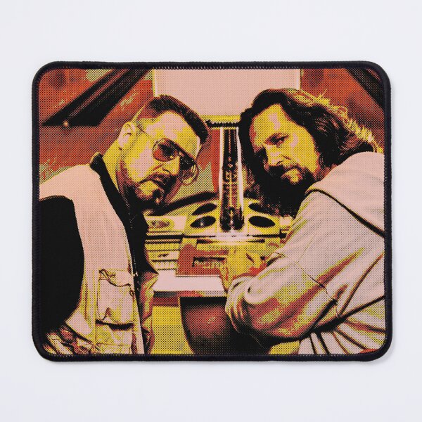 Item preview, Bowling buddies designed and sold by kimopix.
