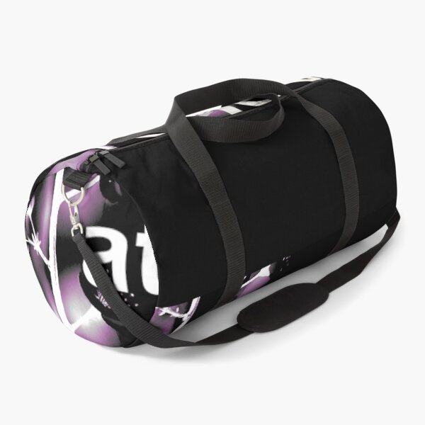 Item preview, Purpose-Driven Inspiration innersearch v4 designed and sold by Helios Be. Lavsh.