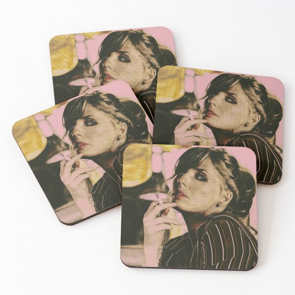 Item preview, Beth designed and sold by kimopix.