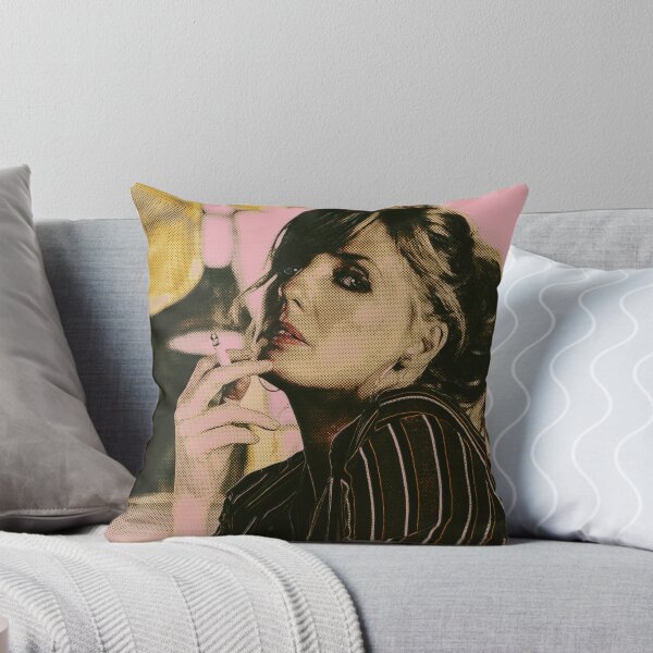 Item preview, Beth designed and sold by kimopix.