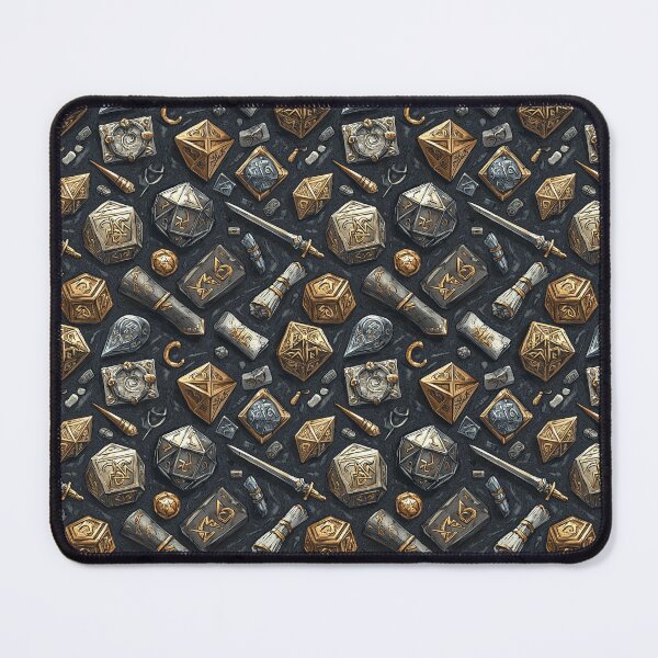 Item preview, Adventure is Within Reach designed and sold by MidArtForge.