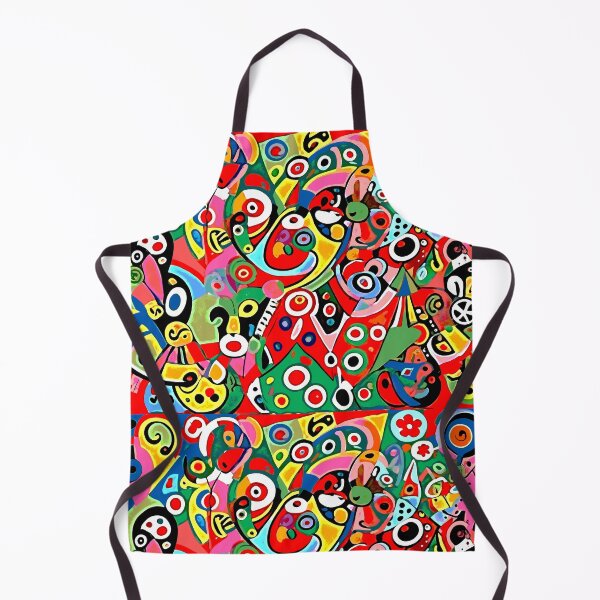 Item preview, Pop art composition 003 designed and sold by DJVYEATES.