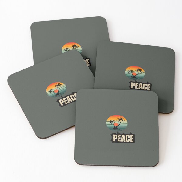 Item preview, Peace designed and sold by LaPaz361.