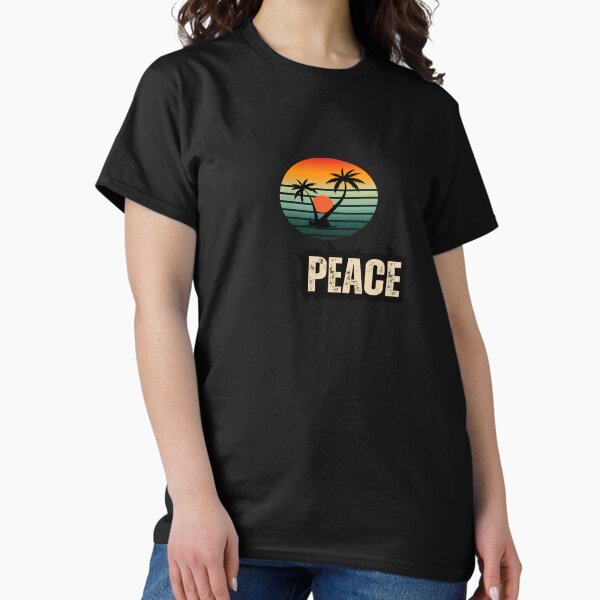 Item preview, Peace designed and sold by LaPaz361.