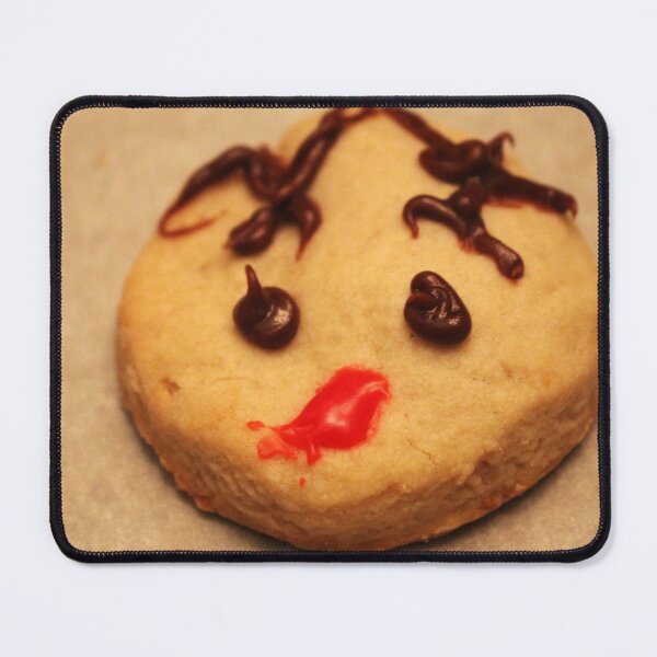 Item preview, Cookie Face designed and sold by Cynthia48.