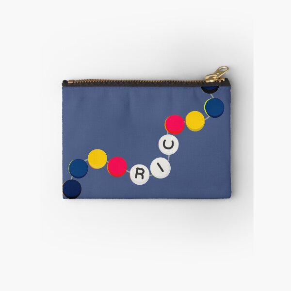 Item preview, F1 Ricciardo Friendship Bracelet designed and sold by violettebubble.