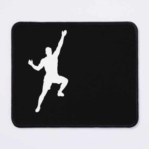Item preview, The climber climbs designed and sold by NextDoorShoop.