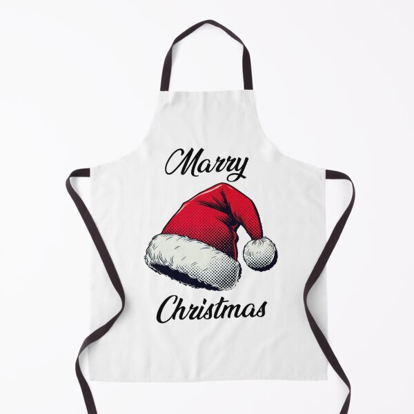 Item preview, Marry Christmas designed and sold by Cavalier-org.