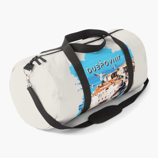 Item preview, DUBROVNIK STARI GRAD designed and sold by SELBONHOMIA.
