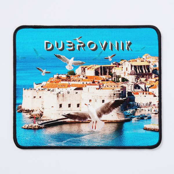 Item preview, DUBROVNIK STARI GRAD designed and sold by SELBONHOMIA.