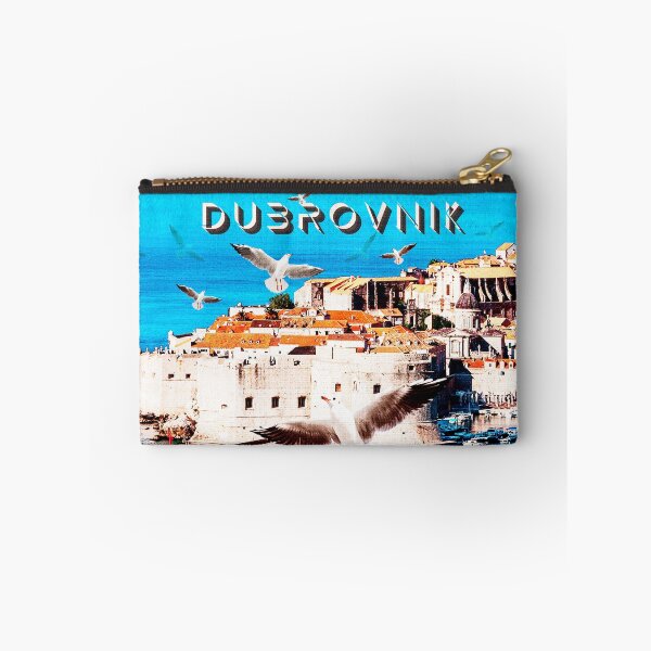 Item preview, DUBROVNIK STARI GRAD designed and sold by SELBONHOMIA.