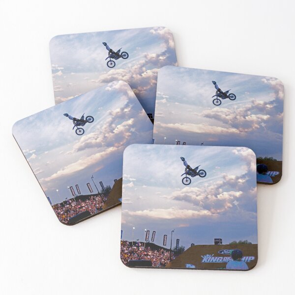Item preview, Aerial freedom designed and sold by ApexPhotos.