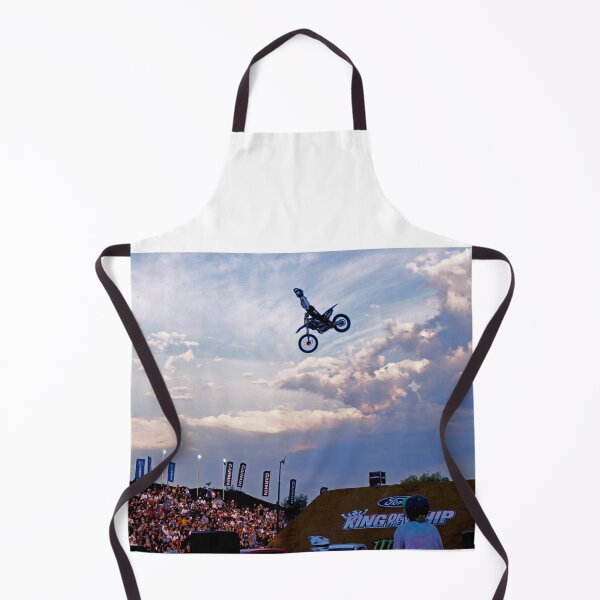 Item preview, Aerial freedom designed and sold by ApexPhotos.