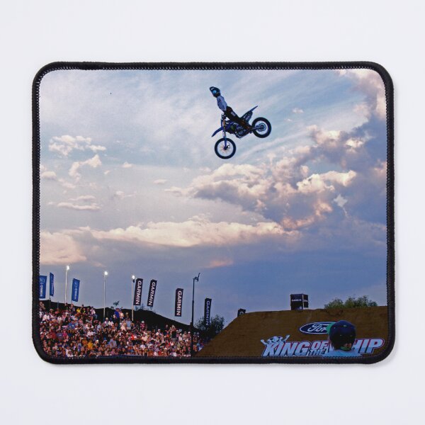 Item preview, Aerial freedom designed and sold by ApexPhotos.
