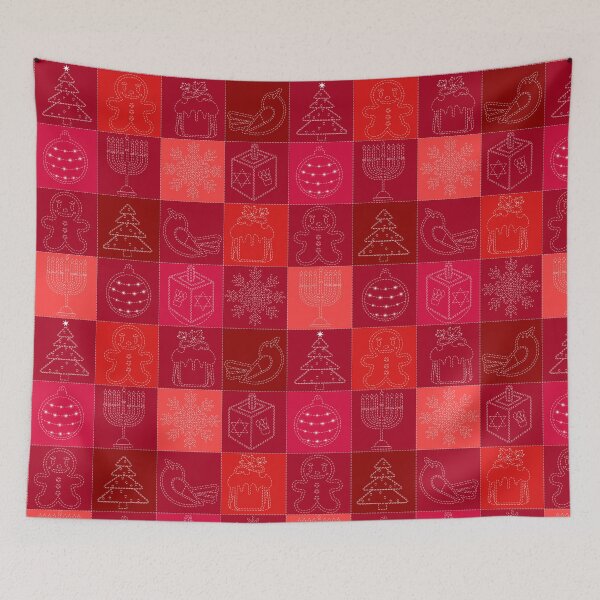 Item preview, Festive time designed and sold by PrarthanaA.
