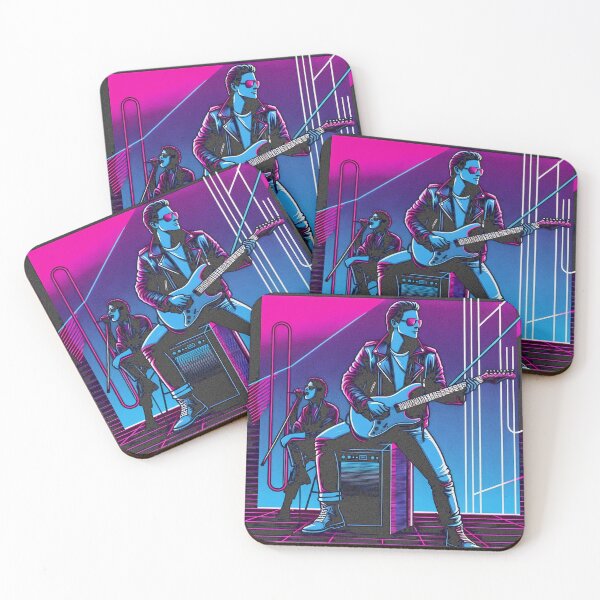 Item preview, 80s music v.4 designed and sold by WCanarro.