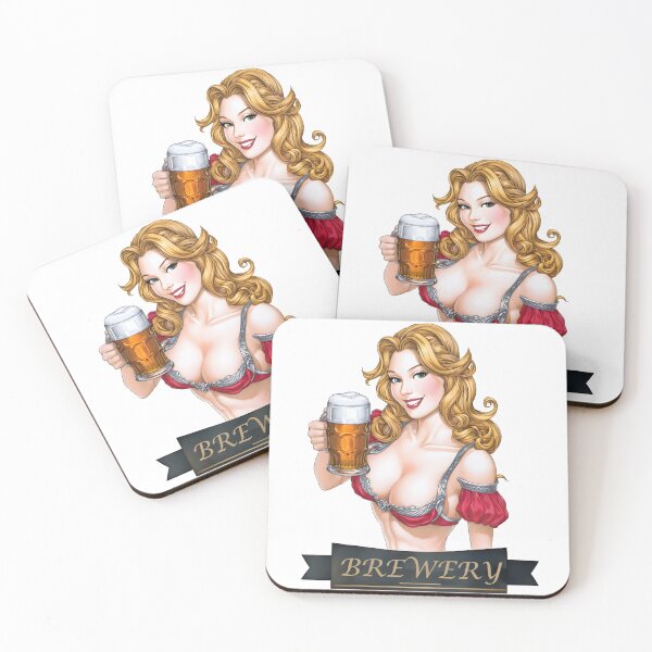 Item preview, BREWERY designed and sold by aliraweb.