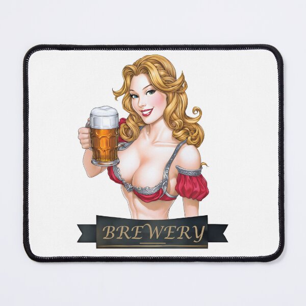 Item preview, BREWERY designed and sold by aliraweb.