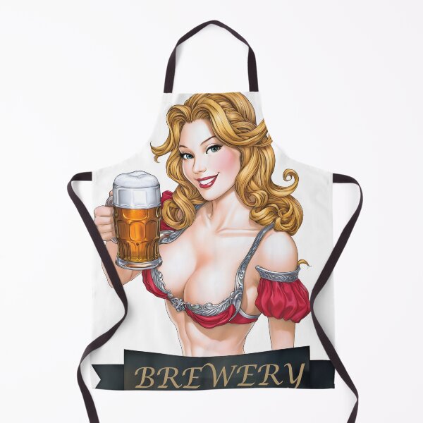 Artikelvorschau, BRAUEREI entworfen und verkauft von aliraweb.