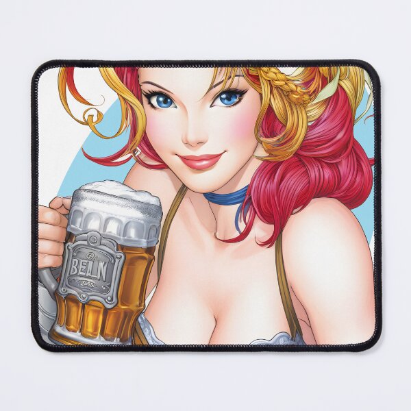 Item preview, hold my beer designed and sold by aliraweb.