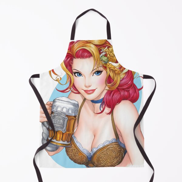 Item preview, hold my beer designed and sold by aliraweb.