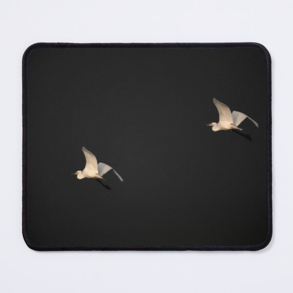 Item preview, Frozen reality - Beautiful nature 126 designed and sold by deep-sea-birds.
