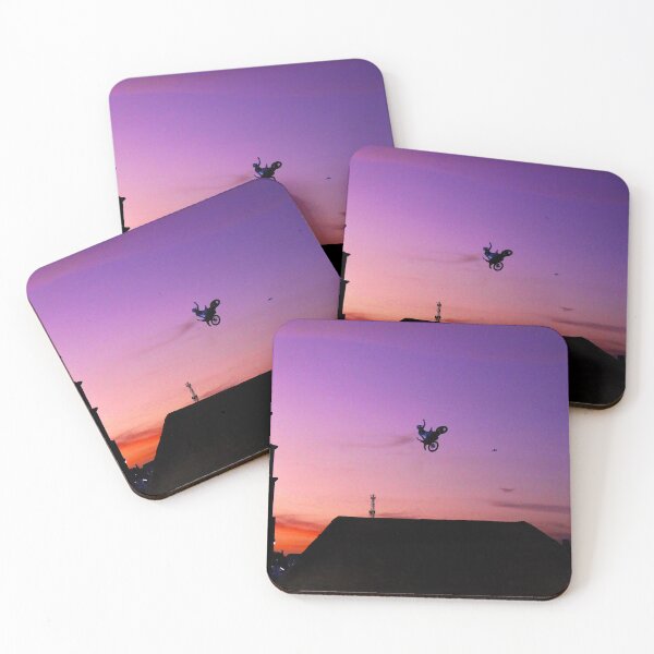 Item preview, Freestyle designed and sold by ApexPhotos.