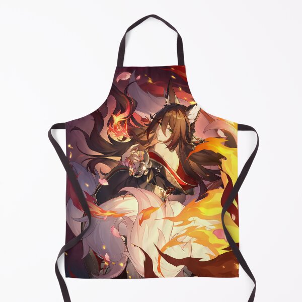 Item preview, Fugue | Honkai: Star Rail designed and sold by Verthalies.