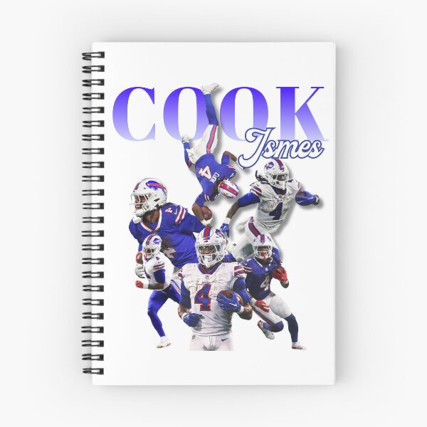 Item preview, James Cook designed and sold by emm228.