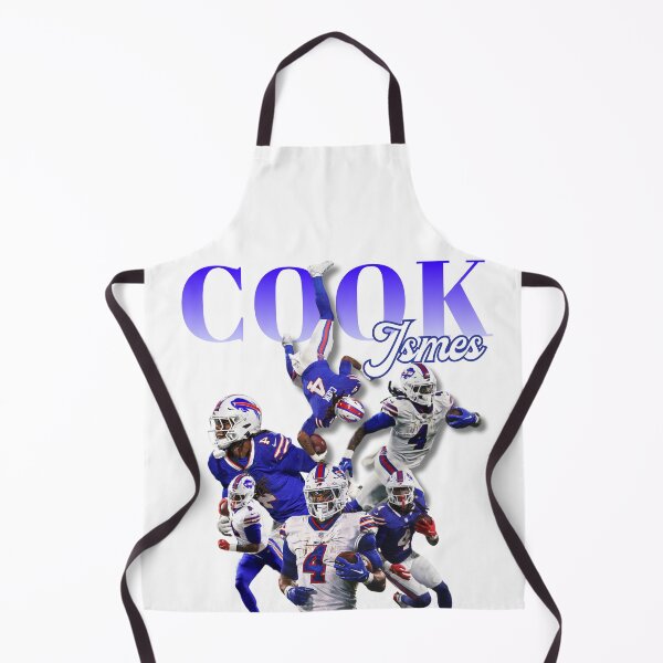 Item preview, James Cook designed and sold by emm228.