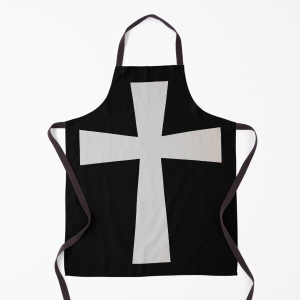 Item preview, CROSS - Follow Jesus if you are Inspired to do so... designed and sold by MEDIA PUBLISHER.
