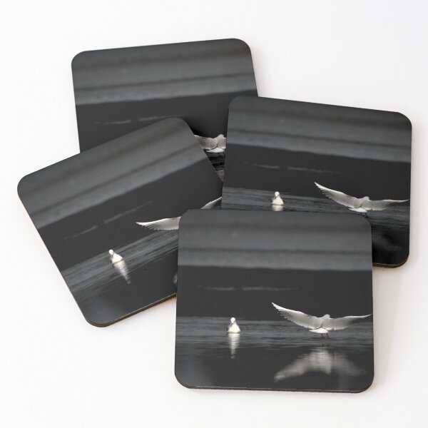 Item preview, Frozen reality - Beautiful nature 127 designed and sold by deep-sea-birds.