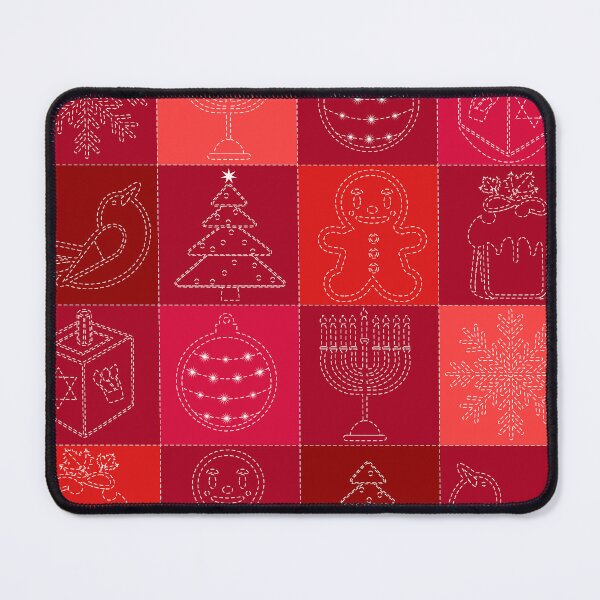 Item preview, Festive time designed and sold by PrarthanaA.