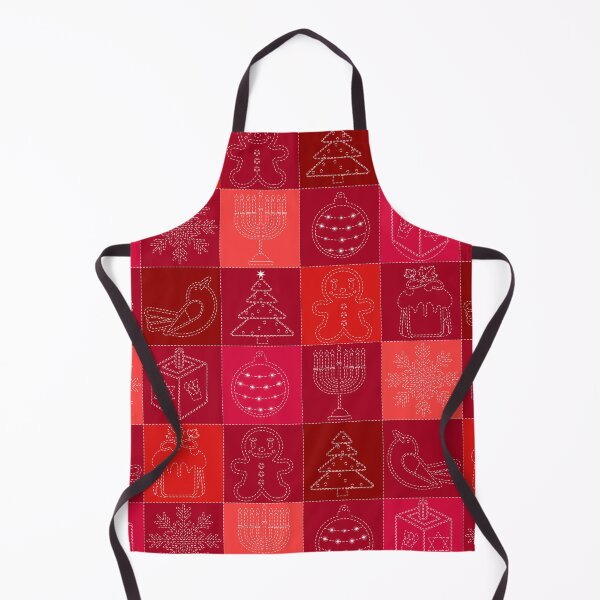 Item preview, Festive time designed and sold by PrarthanaA.