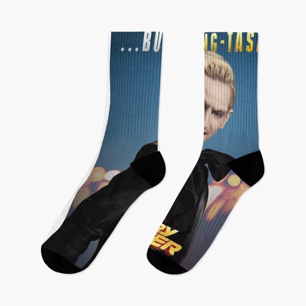 Item preview, Fangtastic Frankini - Henry Danger: The Movie designed and sold by Merch by Laiba.
