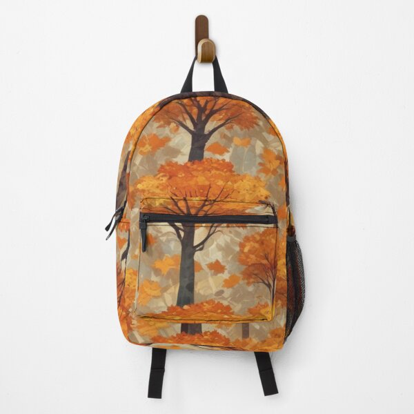Item preview, Autumn Season  designed and sold by S-R-TDesign.