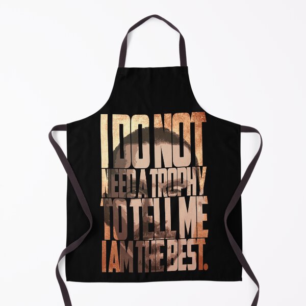 Item preview, Zlatan Ibrahimović Conqueror Typography Art designed and sold by Enea Kelo.