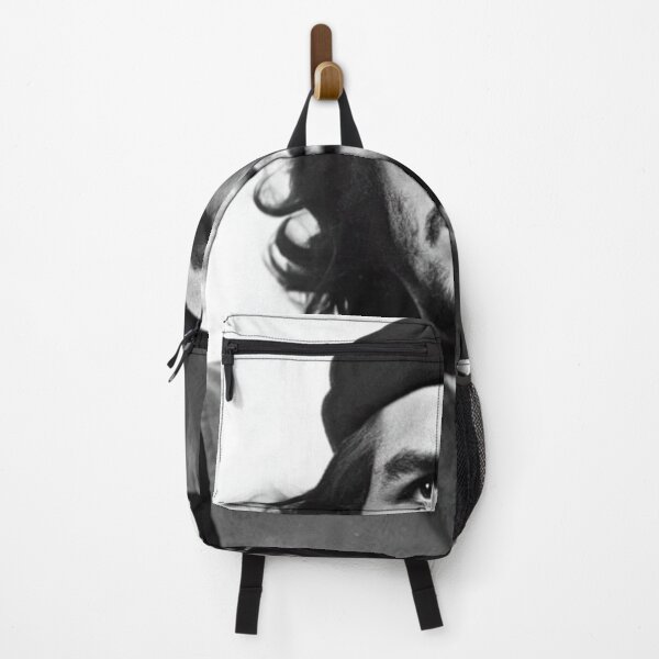 Item preview, Mr Che Guevara designed and sold by Printellarium.