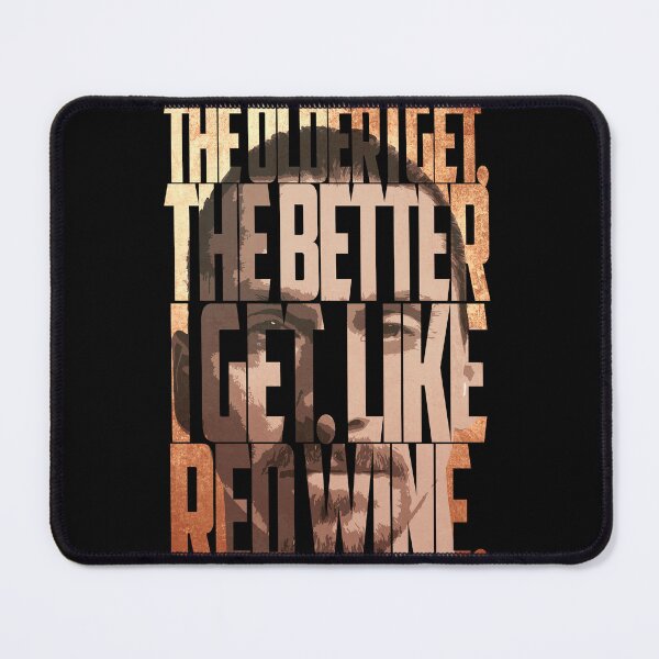 Item preview, Zlatan Ibrahimović Conqueror Typography Art designed and sold by Enea Kelo.