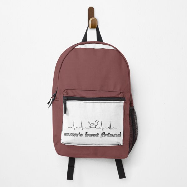 Item preview, Man's best friend designed and sold by manishyam.